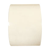 PMI Full Adhesive Tape – 3" X 60YD